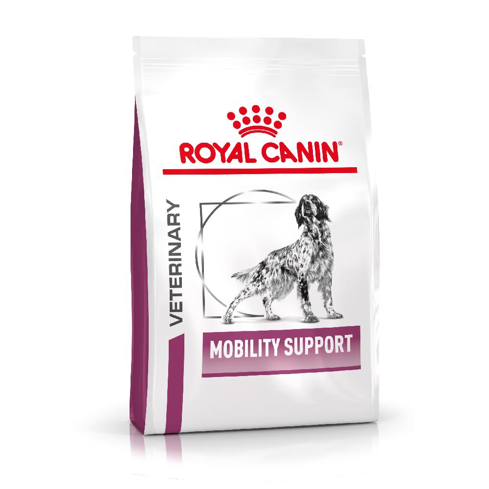 Miscota Royal Canin Cibo Secco per Cani Mobilite C2p+ Canine Grande vendita