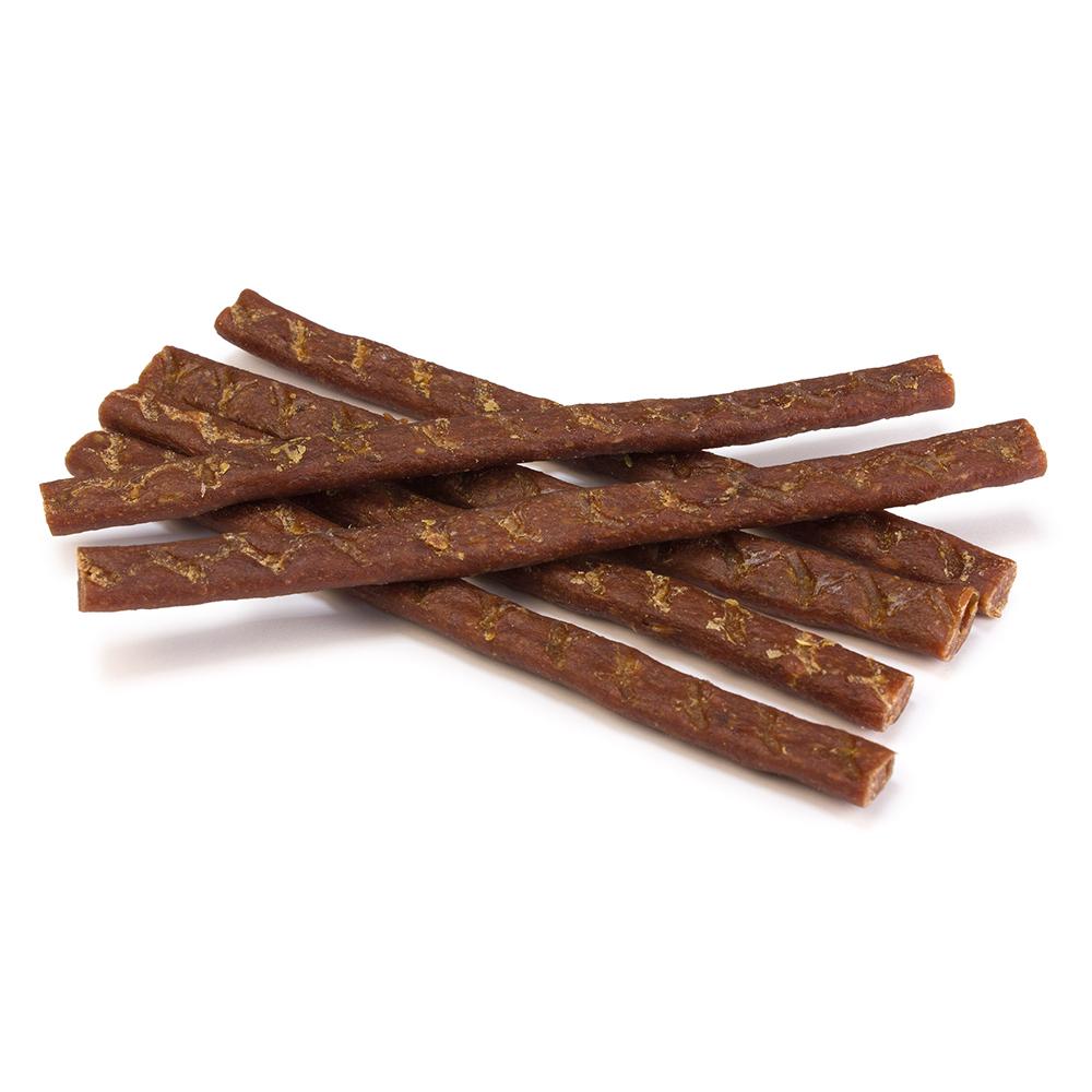 Miscota Arquivet Snack naturale per barre di coniglio per cani Online Outlet
