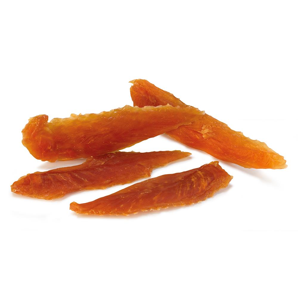 Miscota Arquivet Filetto di pollo 100 g Bestseller