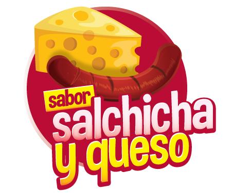 Miscota Dr. Zoo Gelato alla salsiccia e formaggio Offerte stagionali