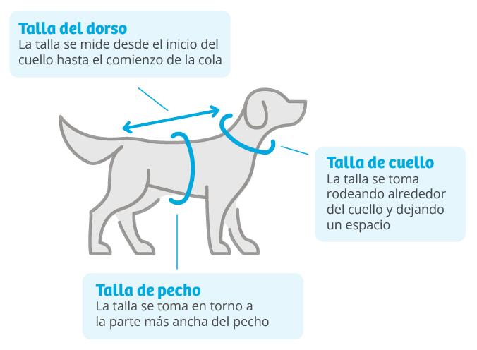 Miscota Freedog cappotto termico per i cani di colore rosso Liquidazione