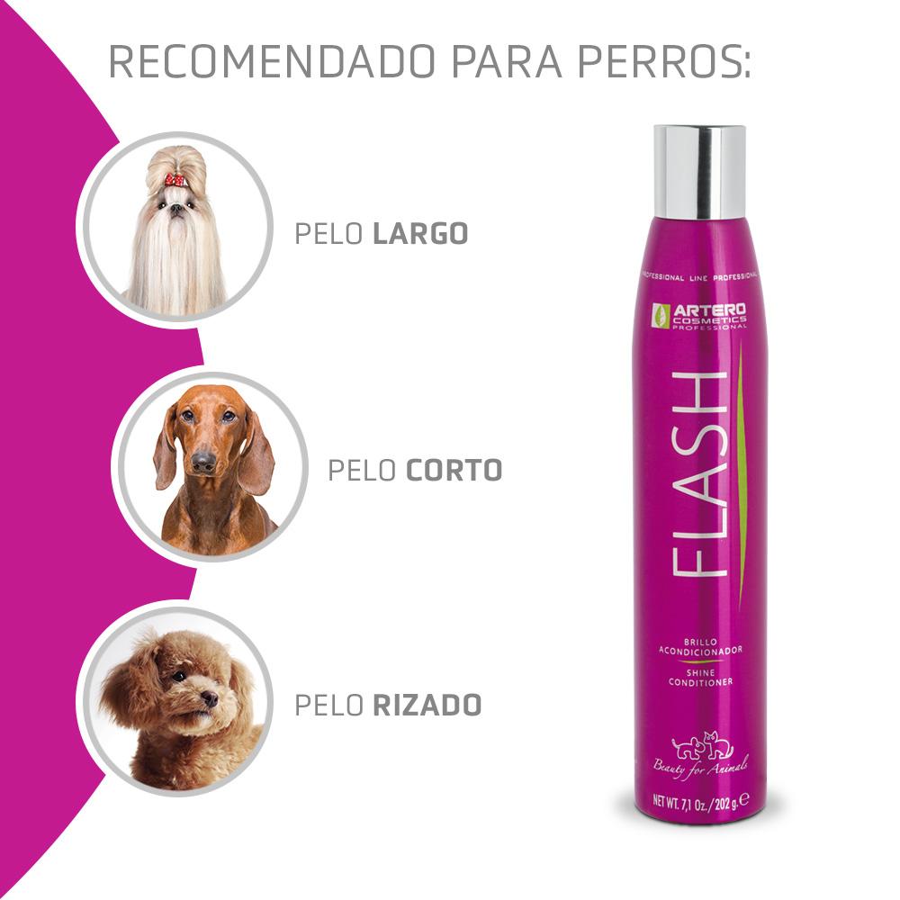 Miscota Artero Balsamo per Cani Flash Prezzo basso
