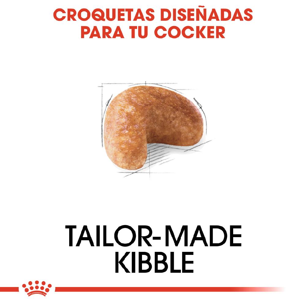 Miscota Royal Canin Cibo Secco per Cani Cocker Adult Offerta settimanale
