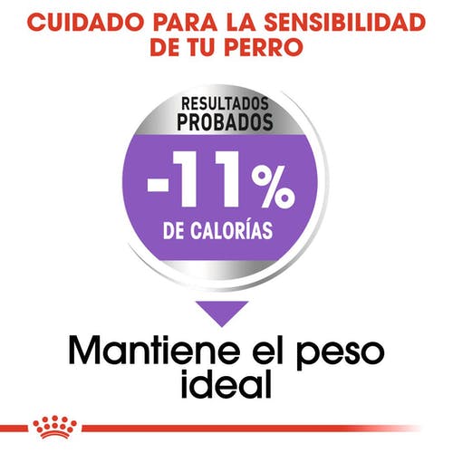 Miscota Royal Canin Cibo Secco per Cani X Small Sterilised Rilascio limitato