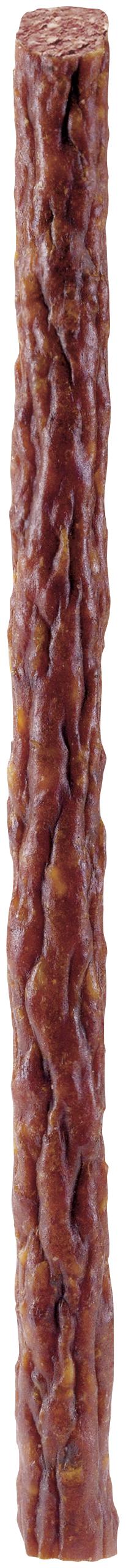 Miscota Vitakraft Beef-Stick Buey Only for today