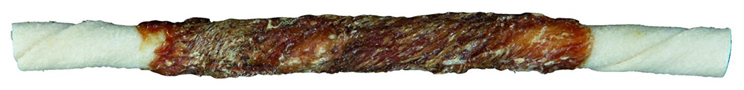 Miscota Trixie Strisce Masticabili Denta Fun Anatra 80 gr 50% di sconto per tempo limitato