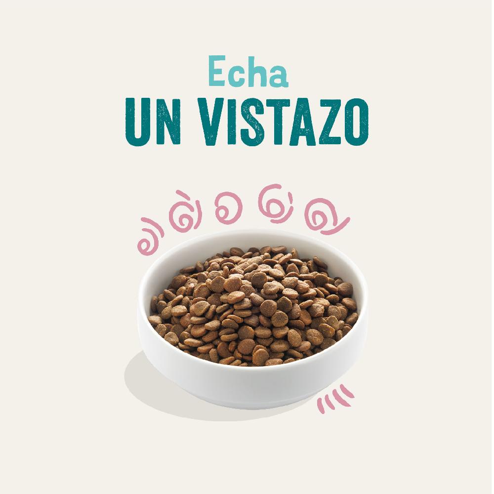 Miscota Edgard & Cooper Puppy Senza Cereali Con Anatra E Pollo Freschi Outlet