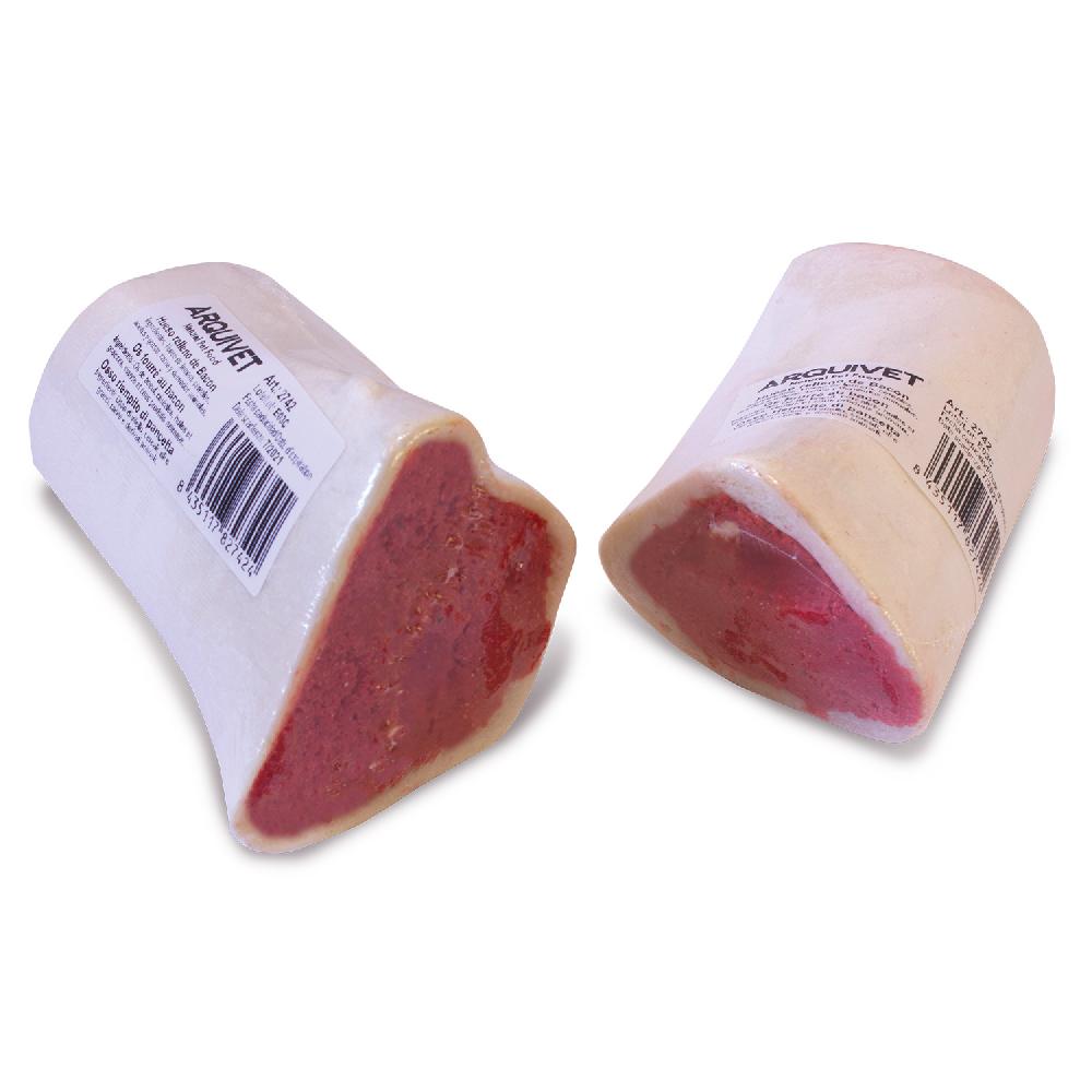 Miscota Arquivet Osso Ripieno di Bacon Offerte