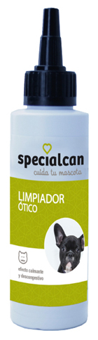Miscota Specialcan Detergente Otico Hotsell