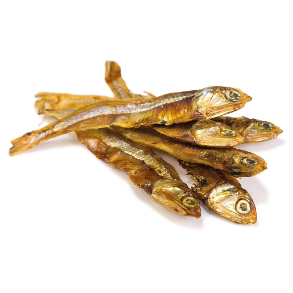 Miscota Arquivet Snack Naturale per Cani Chips di Pesce Secco Prezzo di fabbrica