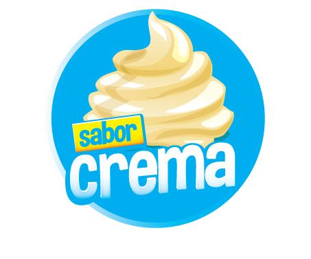 Miscota Dr. Zoo Gelato alla crema per cani Comprare a buon mercato