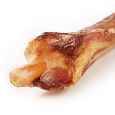 Miscota Hobbit Alf Snack naturale per il tendine d'Achille per cani Cyber Monday