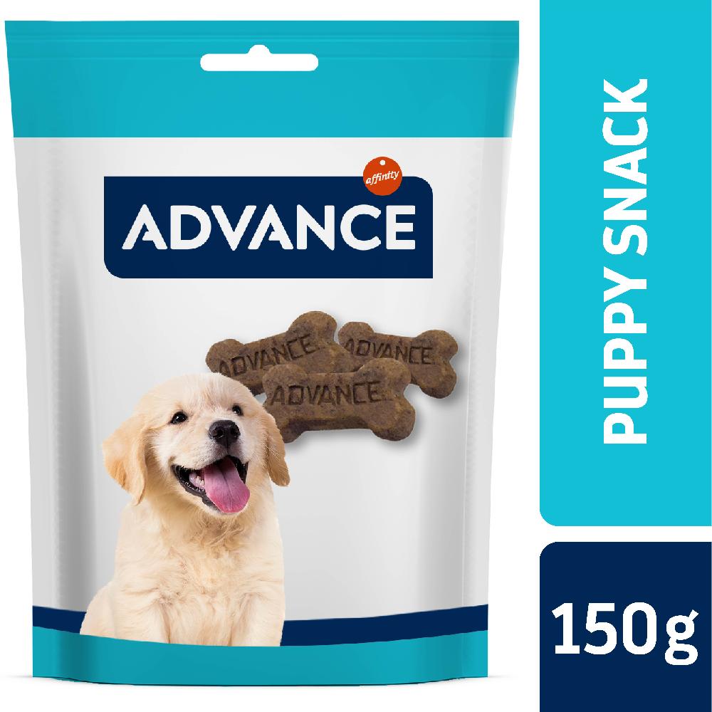 Miscota Advance Snacks per Cuccioli Latest fashion