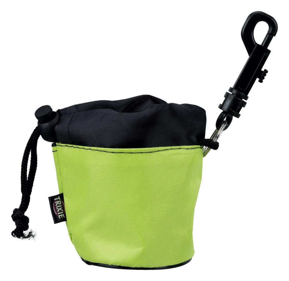 Miscota Trixie Borsa Porta Snacks
