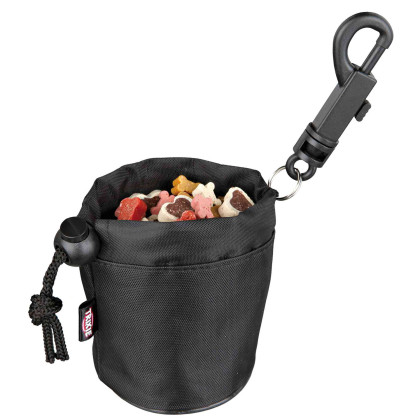 Miscota Trixie Borsa Porta Snacks Prezzo basso
