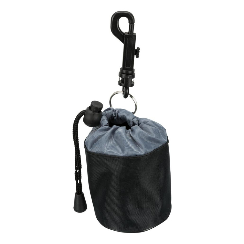 Miscota Trixie Borsa Porta Snacks Prezzo basso