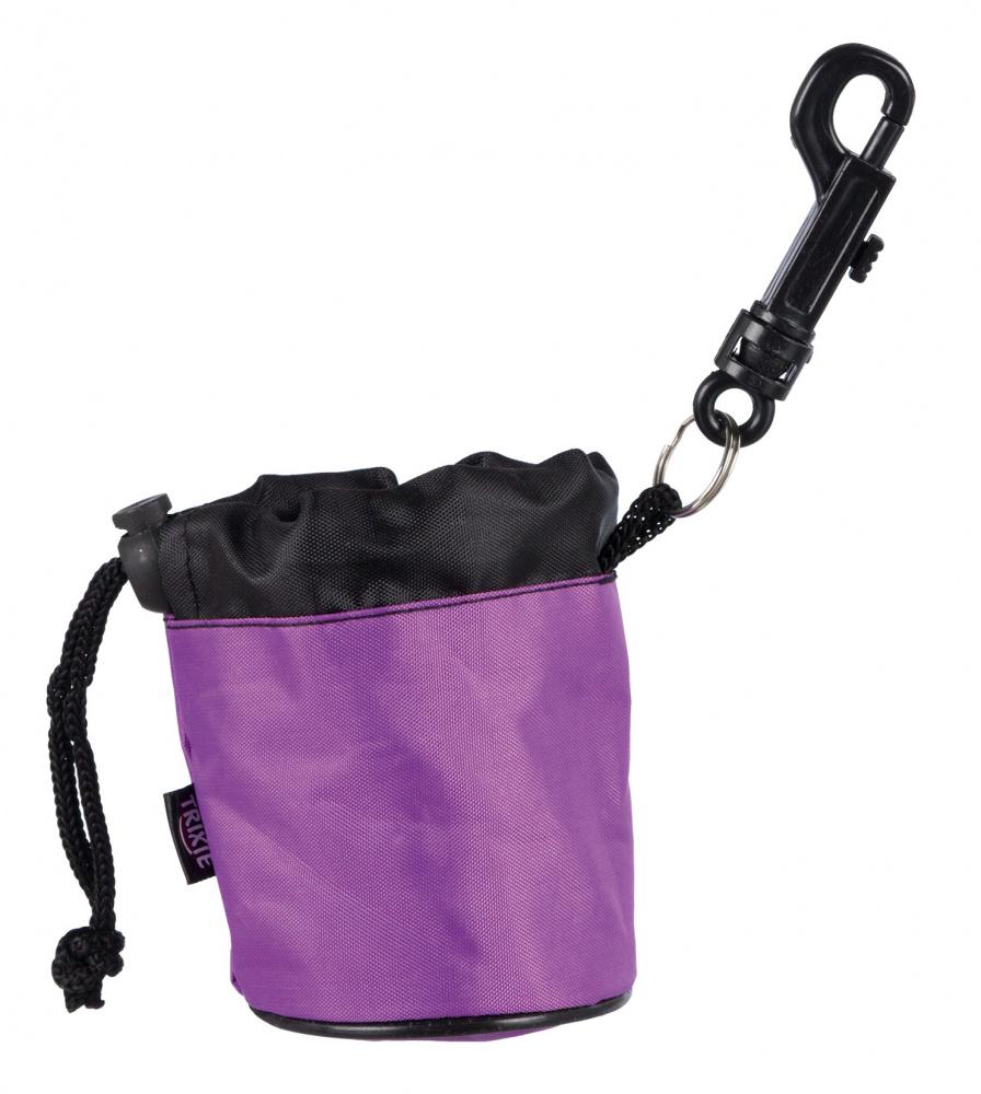 Miscota Trixie Borsa Porta Snacks Prezzo basso