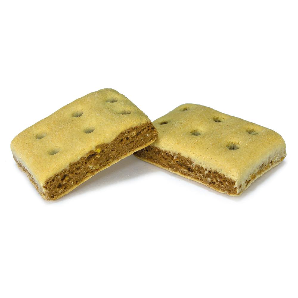 Miscota Arquivet Biscotti "Sandwich Rettangolare" Only for today