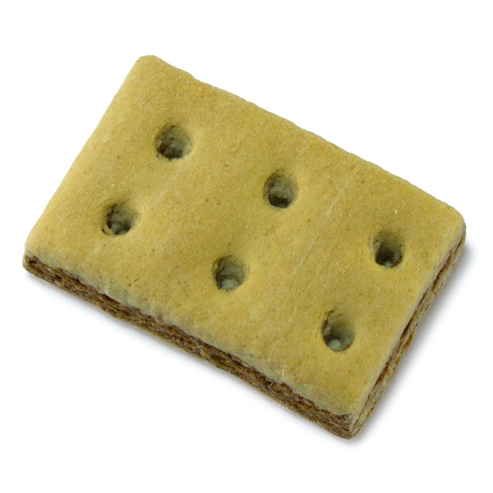 Miscota Arquivet Biscotti "Sandwich Rettangolare" Only for today