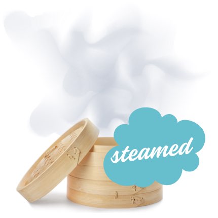 Miscota Stuzzy Pollo Terrine Super sconto
