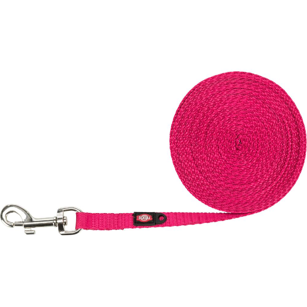 Miscota Trixie Cinghia di tracciatura extra leggera Promozione Limitata