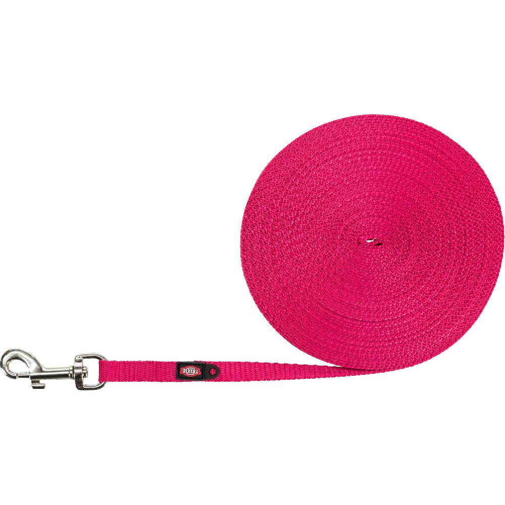 Miscota Trixie Cinghia di tracciatura extra leggera Promozione Limitata