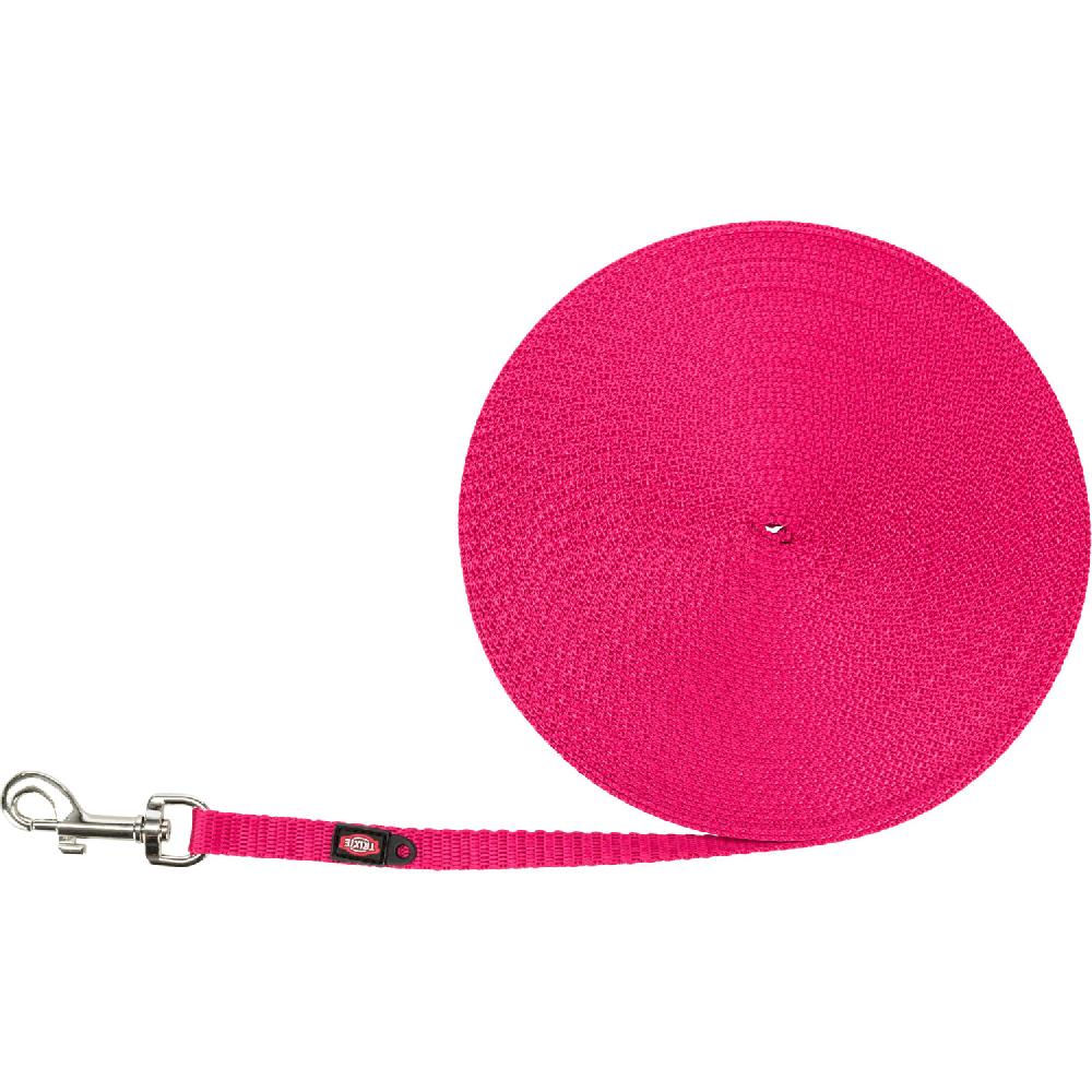 Miscota Trixie Cinghia di tracciatura extra leggera Promozione Limitata