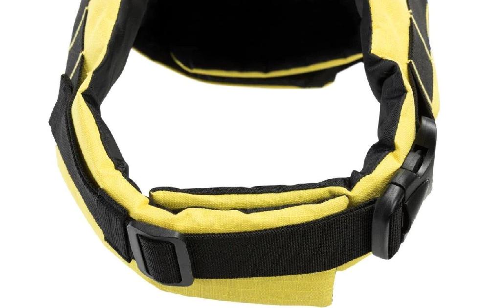Miscota Trixie Gilet di salvataggio per cani Fino Al -60%