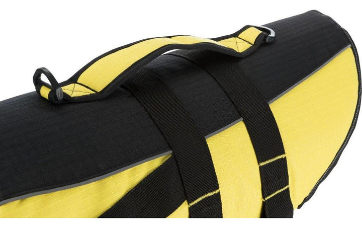Miscota Trixie Gilet di salvataggio per cani Fino Al -60%