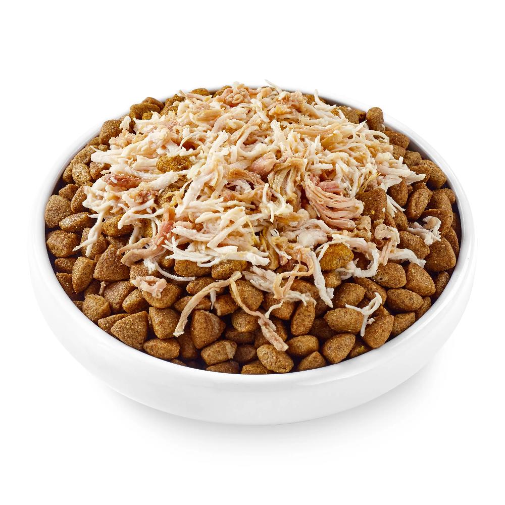 Miscota Applaws Topper Pollo e Agnello in Salsa Cibo Umido per Cani Shopping Online