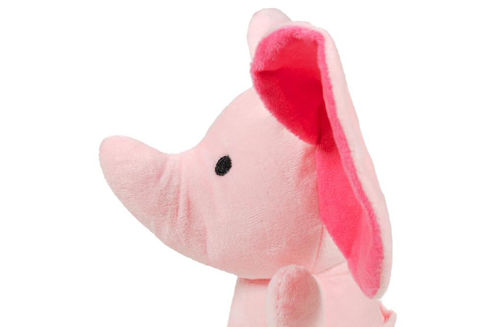 Miscota Gloria Pets Hoa Mini Teddy Per Cani Olfattivi Affare Del Giorno
