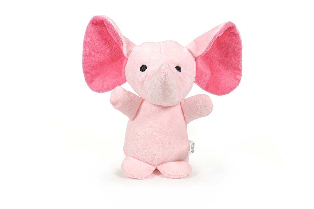 Miscota Gloria Pets Hoa Mini Teddy Per Cani Olfattivi Affare Del Giorno