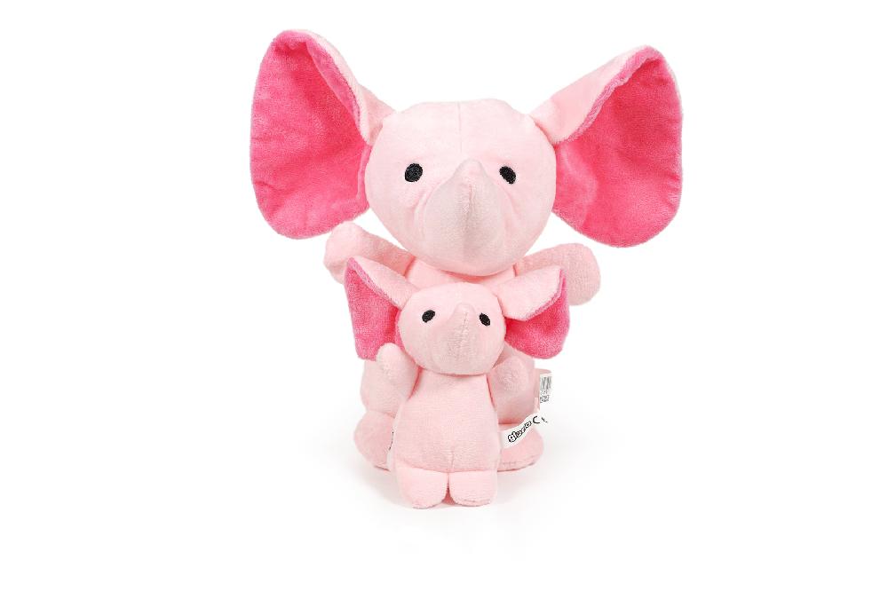 Miscota Gloria Pets Hoa Mini Teddy Per Cani Olfattivi Affare Del Giorno