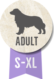 Miscota Belcando Pienso Baseline Oldie&Light de Aves para Perros Senior Offerta