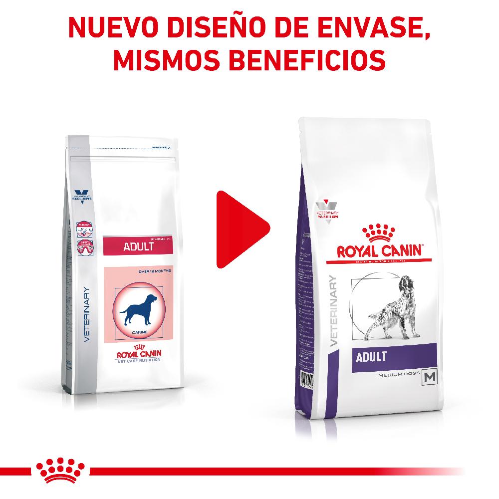 Miscota Royal Canin Cibo Secco per Cani Adult Vet Care Skin & Digestive Canine Saldi