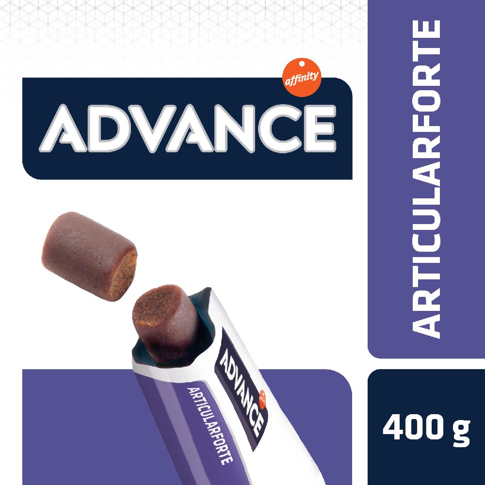Miscota Advance Integratore Alimentare per Cani Articularforte Vendita Calda
