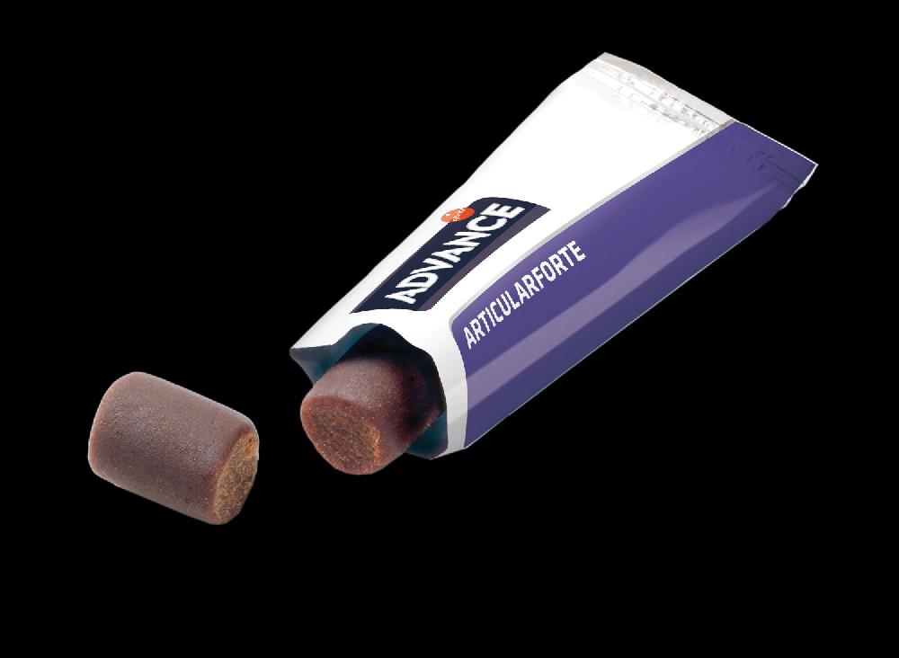 Miscota Advance Integratore Alimentare per Cani Articularforte Vendita Calda