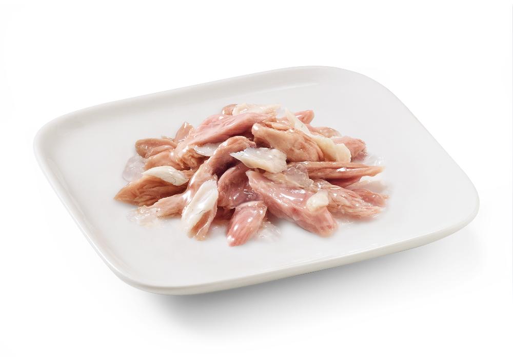 Miscota Schesir Multipack X4 Cibo Umido per Cani di Tonno Con Sconto di tempo limitato