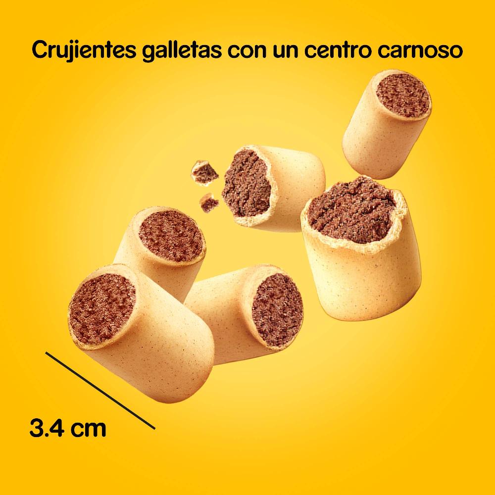Miscota Pedigree Markies Biscotti per cani Comprare a buon mercato