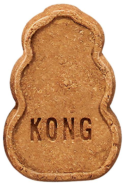 Miscota KONG Stuff'n Liver Snacks per Cani Fornitura limitata