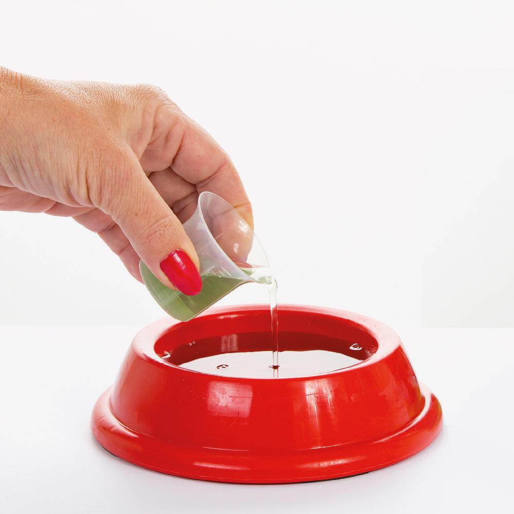 Miscota Beaphar Collutorio Bucal Water per Cani e Gatti Shopping online