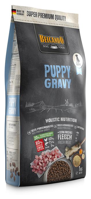 Miscota Belcando Puppy Gravy Offerta esclusiva