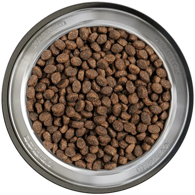 Miscota Belcando Puppy Gravy Offerta esclusiva