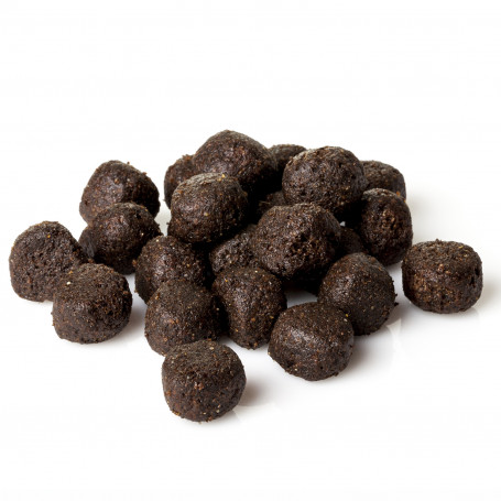 Miscota Natura Diet Cibo Secco Puppe Junior Grande Taglia Offerta migliore