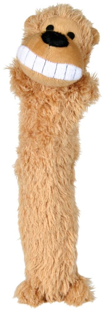 Miscota Trixie Giocattolo di Peluche a Forma di Cane Latest fashion