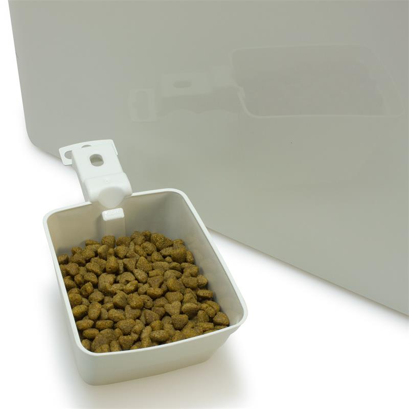 Miscota Arquivet Contenitore per mangime Online Outlet