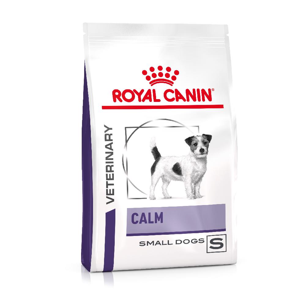 Miscota Royal Canin Cibo Secco per Cani Calm Canine Offerta temporanea