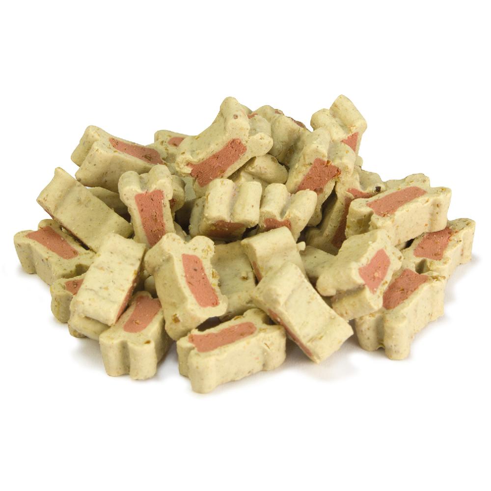 Miscota Arquivet SOFT SNACKS Offerte esclusive