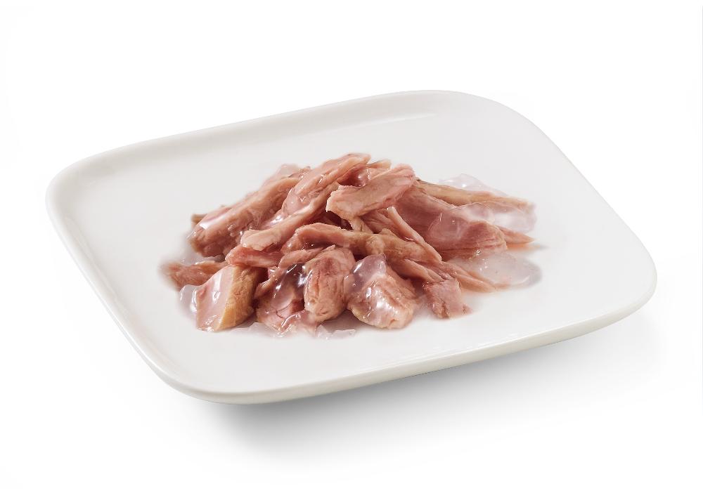 Miscota Schesir Atun en Gelatina Grandi sconti