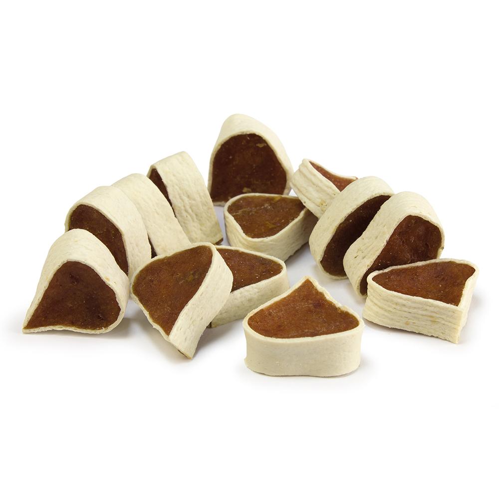 Miscota Arquivet Snack naturale per cani Sushi anatra Liquidazione